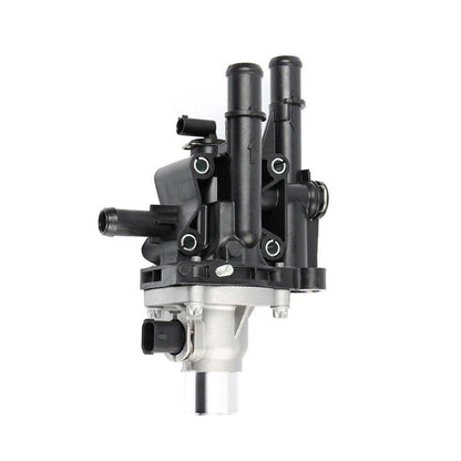 Thermostat & Housing for Holden Cruze Trax Barina 1.8L (2010-2016)