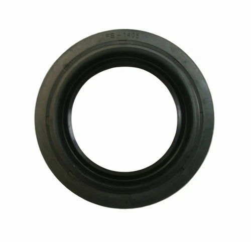 Rear Wheel Oil Seal for Yamaha ATVs