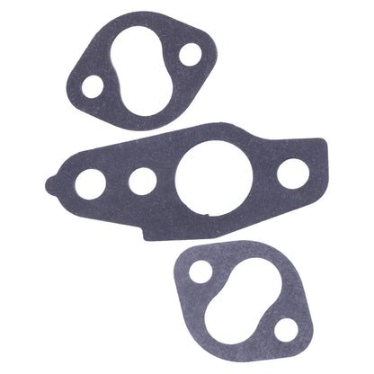 5X Turbo Gasket Kit for Toyota Landcruiser CT26 CT12B 1HD 7MGTE (1980-2007)