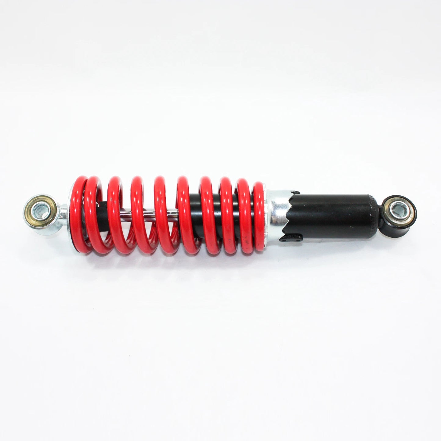 255mm Front Shock Absorber for PIT QUAD DIRT BIKE ATV BUGGY