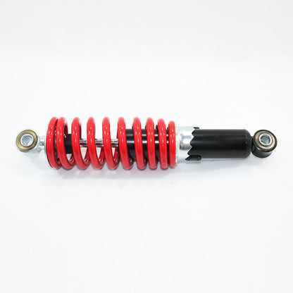 255mm Front Shock Absorber for PIT QUAD DIRT BIKE ATV BUGGY