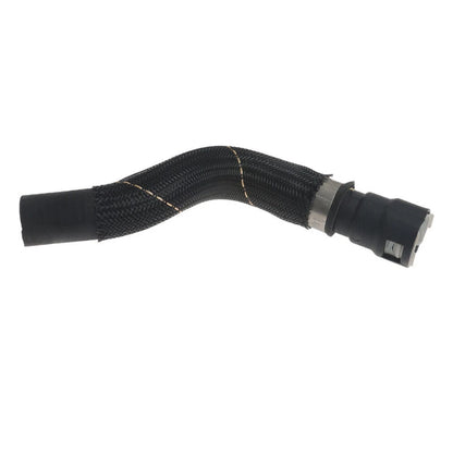 Heater Jumper Hose Connector for Jeep Cherokee (2014-2015)