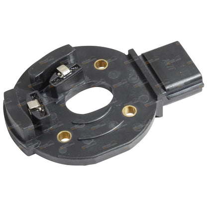 Crank Angle Sensor for Ford Courier (1991 - 2006)