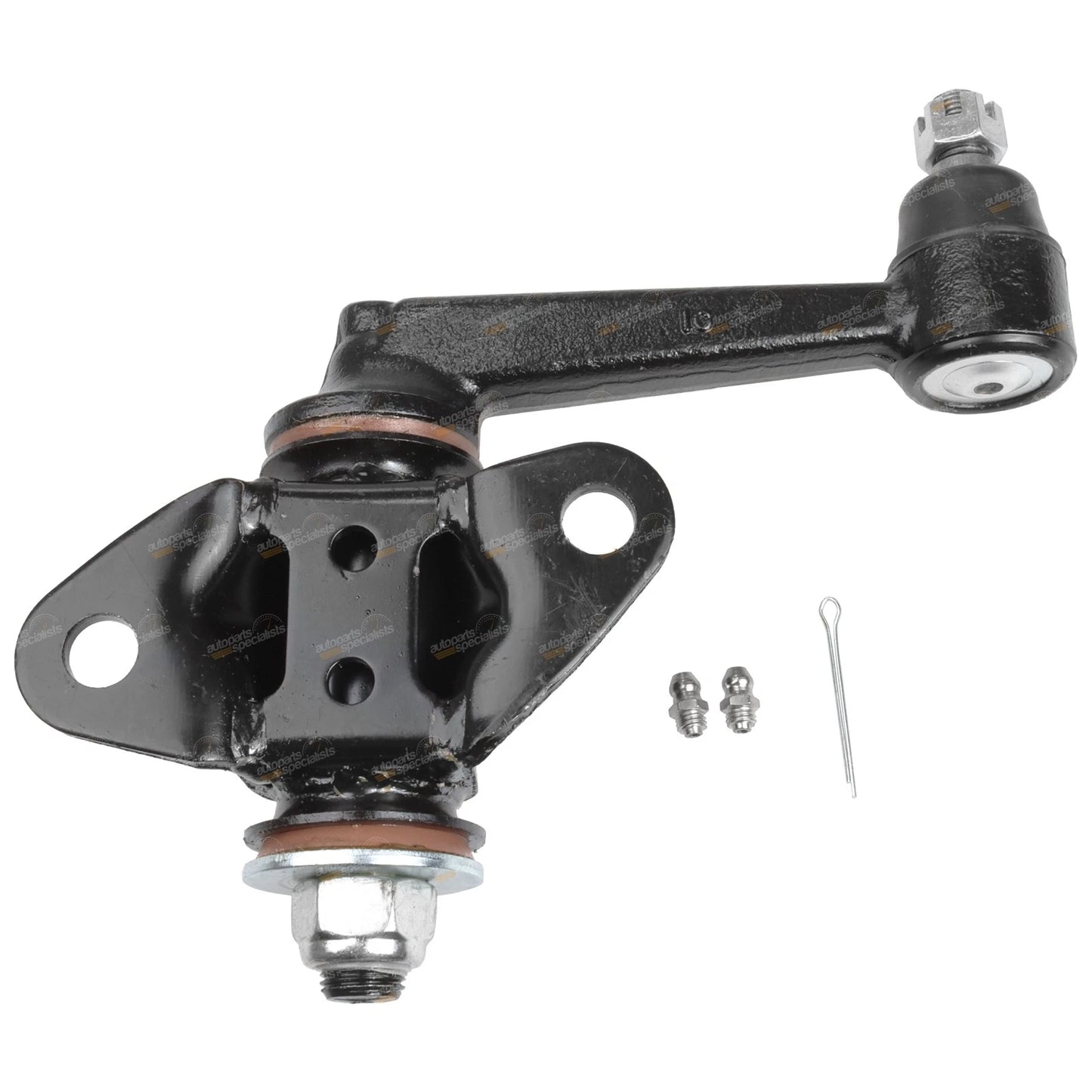 Idler Arm for Ford Ranger (2007-2011)