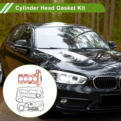 Cylinder Head Gasket Kit for BMW 1 Series (2004-2013)