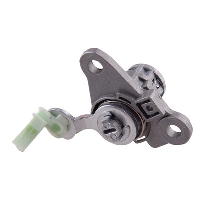 Door Lock Latch & 2 Keys for Honda Fit 4-Door (2009-2014)