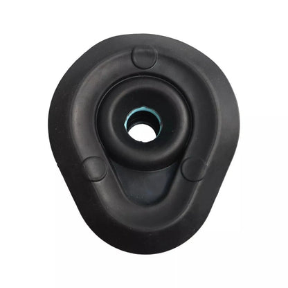 Lower Steering Column Seal for Nissan Rogue Qashqai (2008-2023)