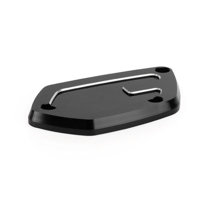 Front Brake Fluid Reservoir Cap for BMW F 750 850 GS (2018-2021)