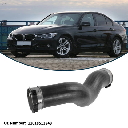 Radiator Hose for BMW 1 Series F20 F21 (2015-2019)
