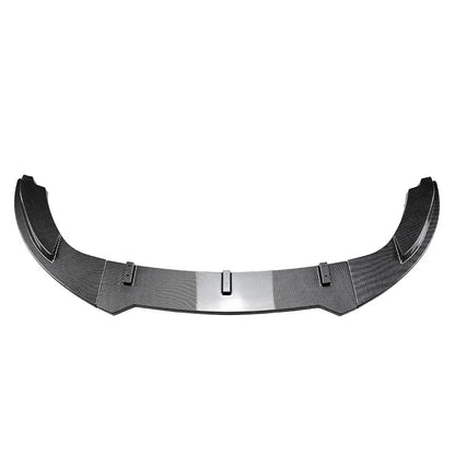 Bumper Spoiler Lip for VW Golf 5 GTI (2003-2009)
