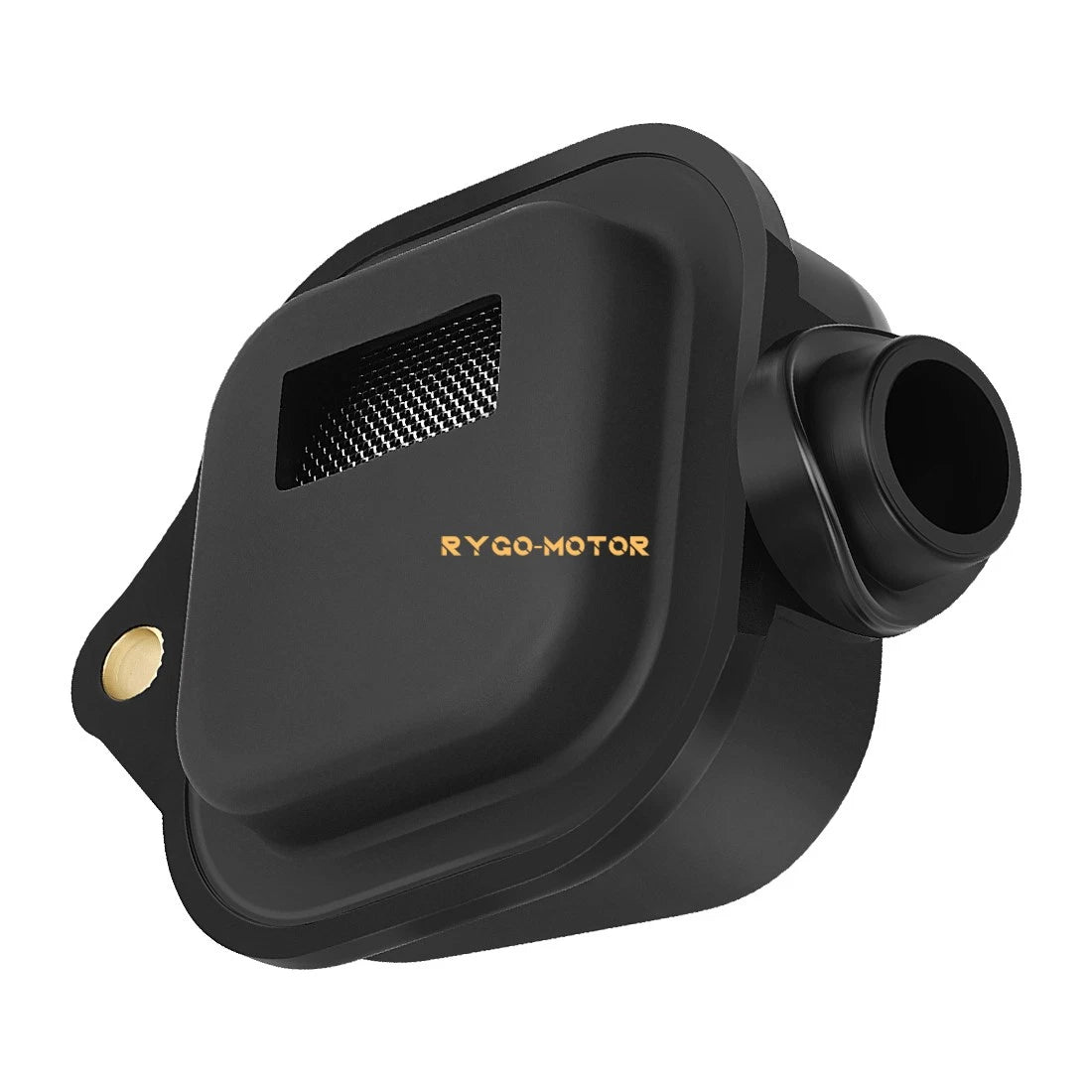 Oil Pickup Assembly for Polaris Ranger 600 700 800