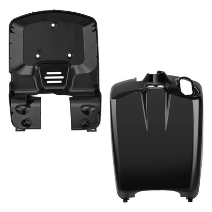 Fender Cover Set for Honda Ruckus (2003–2024)