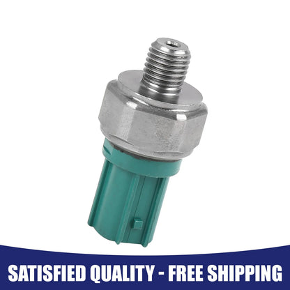 Transmission Pressure Switch for Honda Accord, CR-V (2003-2007)