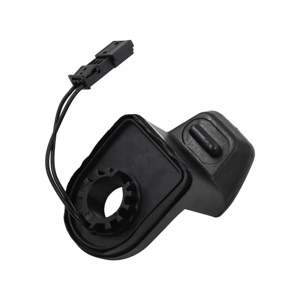 Rear Trunk Boot Tailgate Switch Button for BMW E46 E91 E61 (2001-2013)