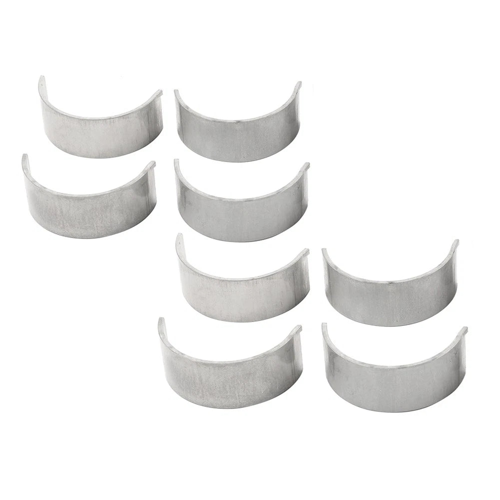 8 x 33.5MM Connecting Rod Bearings for Kawasaki ZX-10R (2004-2006)