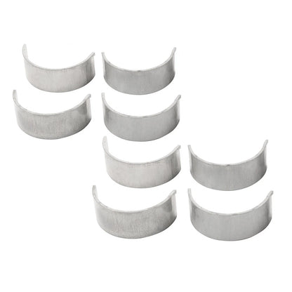 8 x 33.5MM Connecting Rod Bearings for Kawasaki ZX-10R (2004-2006)