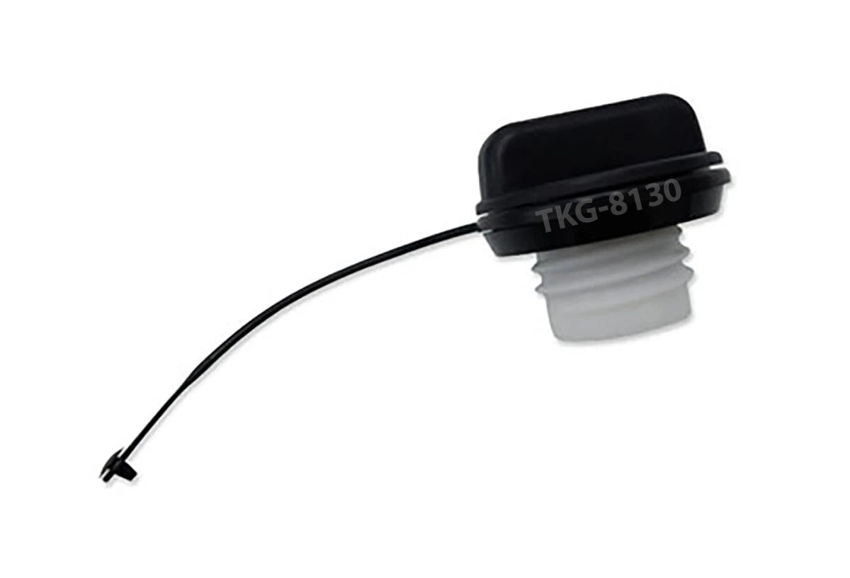Fuel Tank Filler Cap for Nissan Frontier Navara D40 (2005-2014)