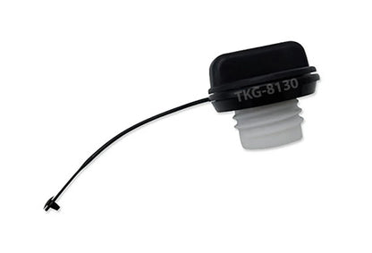 Fuel Tank Filler Cap for Nissan Frontier Navara D40 (2005-2014)