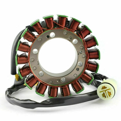 Stator Coil for Bombardier Can-Am DS650 (2000-2007)