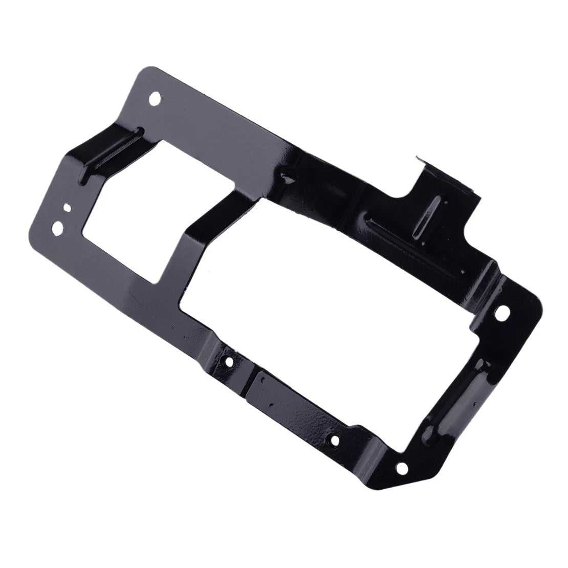 Right Fog Light Bracket for Mitsubishi Montero Pajero Sport (2000-2004)