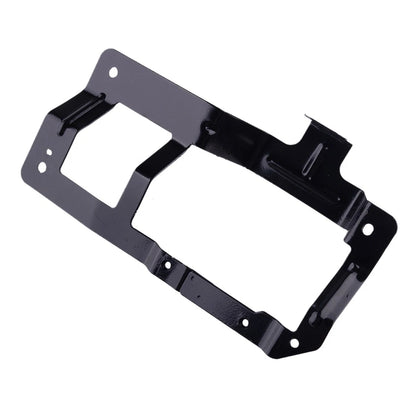 Right Fog Light Bracket for Mitsubishi Montero Pajero Sport (2000-2004)
