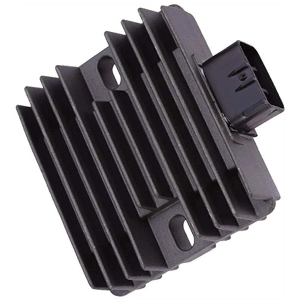 Voltage Regulator Rectifier for Arctic Cat, CAN-AM Outlander, Kawasaki ER-6, Suzuki (various years)