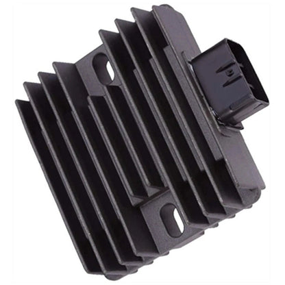 Voltage Regulator Rectifier for Arctic Cat, CAN-AM Outlander, Kawasaki ER-6, Suzuki (various years)