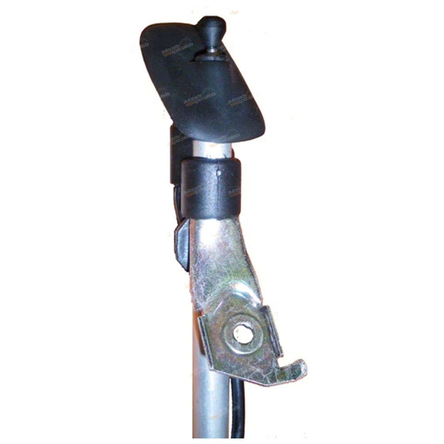 Radio Antenna for Navara Ute D22 (1997 - 2012)