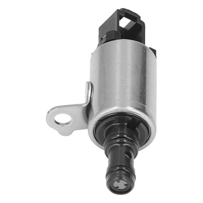 Transmission Solenoid Valve for Honda Element, Accord, Acura RSX, TSX (2003-2011)