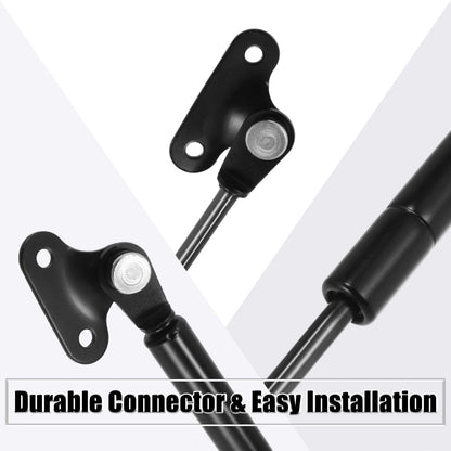 Trunk Gas Struts for Toyota Land Cruiser (1990-1997)