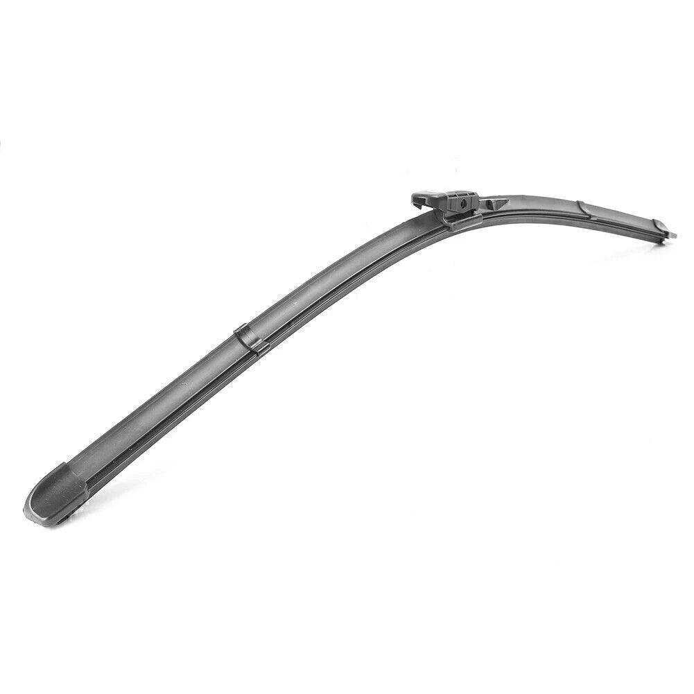 Wiper Blades for Land Rover Freelander 2/LR2 (2006-2014)