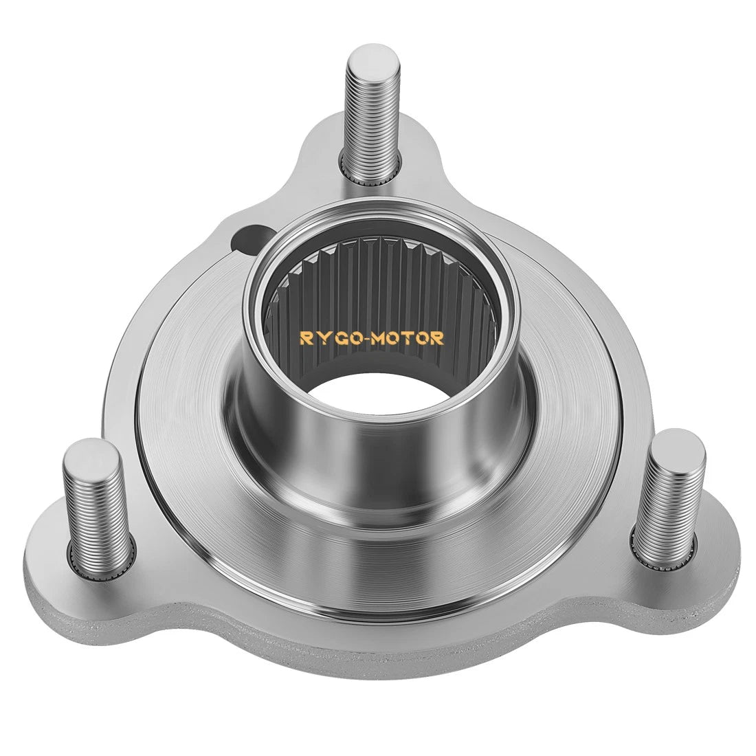 Rear Axle Sprocket Hub Collar for Polaris Sportsman