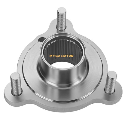 Rear Axle Sprocket Hub Collar for Polaris Sportsman