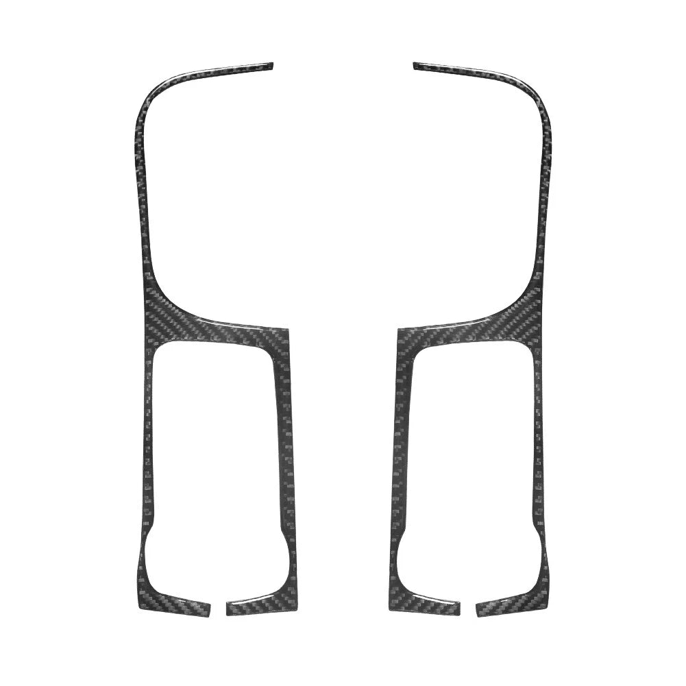 Engine Intake Manifold Gasket for Audi R8 (2010-2015) - 2 x Pcs