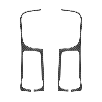 Engine Intake Manifold Gasket for Audi R8 (2010-2015) - 2 x Pcs