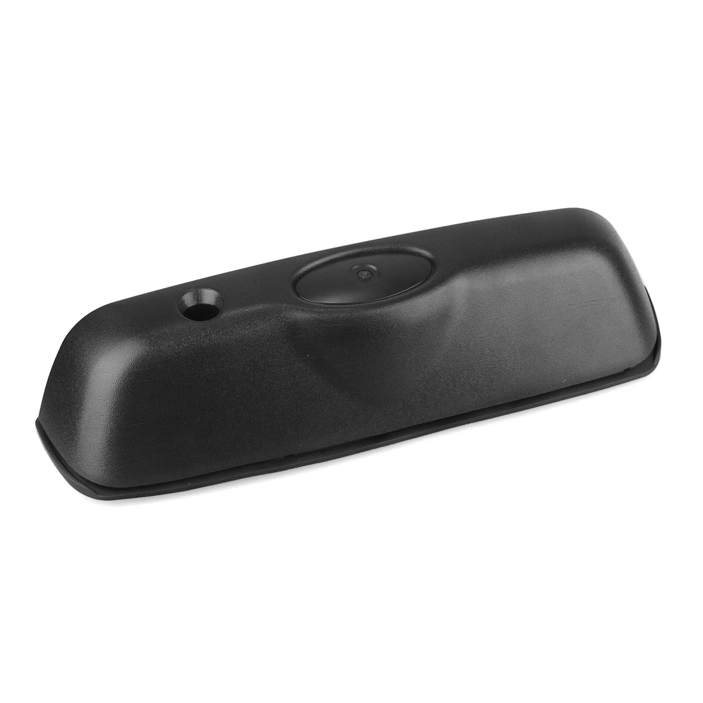 Tailgate Release Switch for Land Rover Freelander (1998-2006)