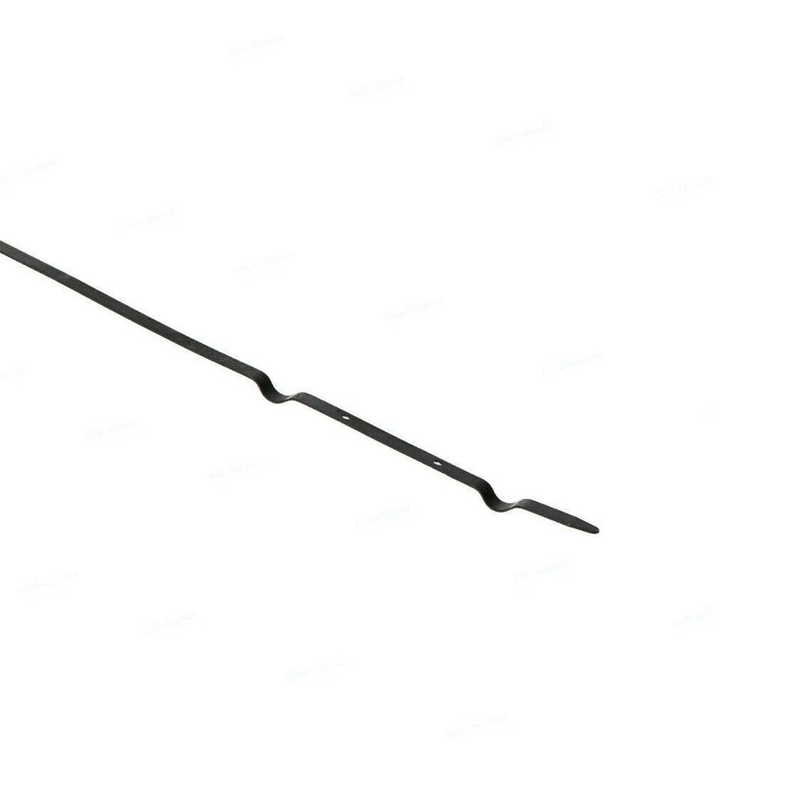 Dipstick for Ford F150, Mustang, Transit, Lincoln (Fits Various Models)