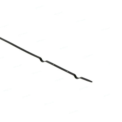 Dipstick for Ford F150, Mustang, Transit, Lincoln (Fits Various Models)