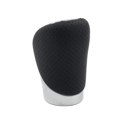 Gear Shift Knob for Lexus ES300h GS200t GS350 GX460 IS250 NX200t RX350 (2013-2021)