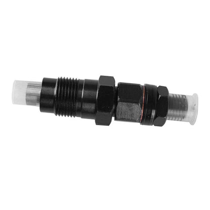 4 x Diesel Fuel Injectors for Mitsubishi Delica Spacegear Pajero 2.8L (1990-2000)