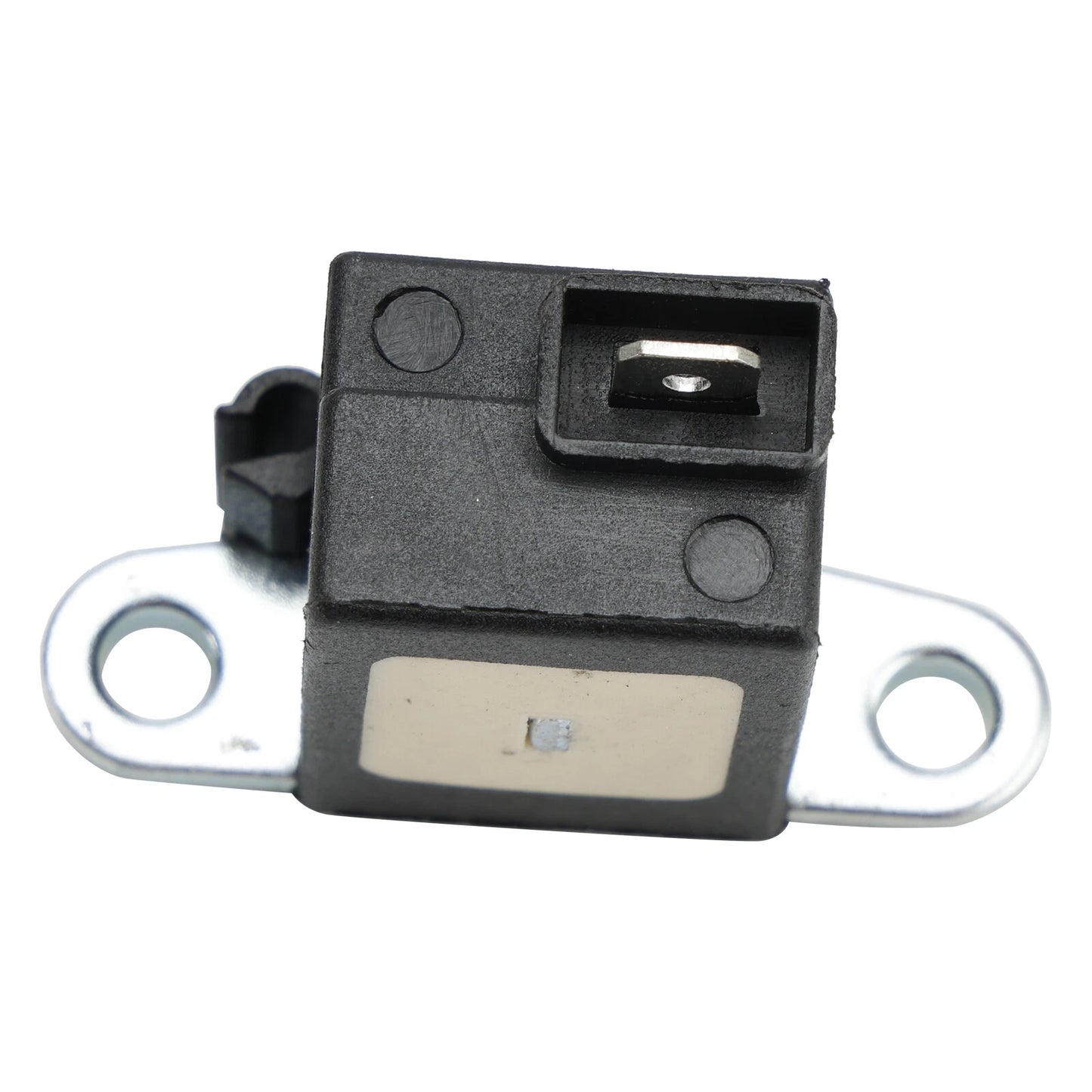 Alternator Stator, Regulator, Gasket for Honda XLR 125 (1993-2001)