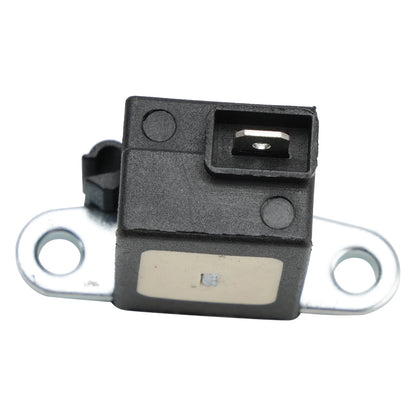 Alternator Stator, Regulator, Gasket for Honda XLR 125 (1993-2001)
