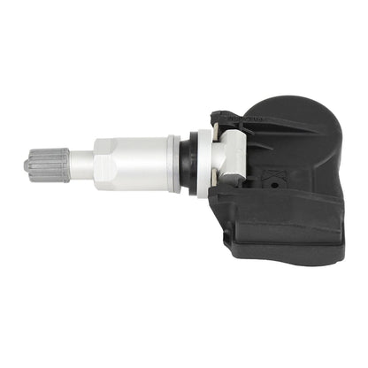 Car Tyre Pressure Sensor TPMS 433MHz for Infiniti JX35