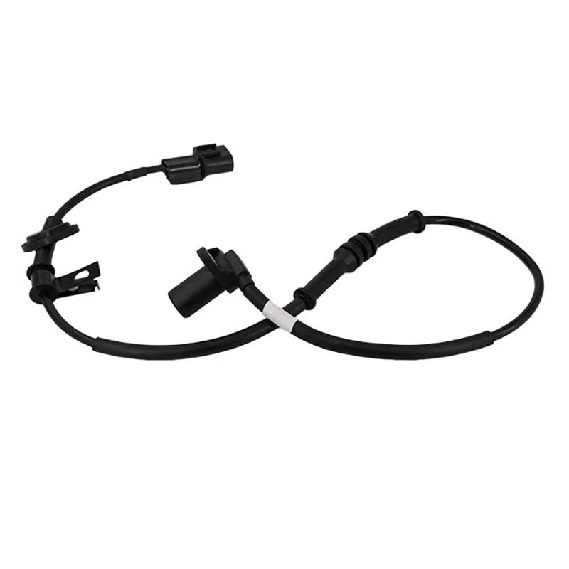 Front ABS Wheel Speed Sensors for Hyundai Getz TB 1.4L (2005-2011)