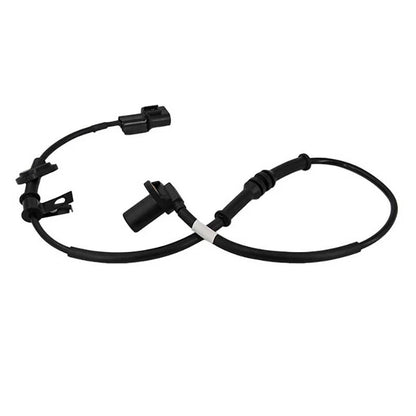 Front ABS Wheel Speed Sensors for Hyundai Getz TB 1.4L (2005-2011)