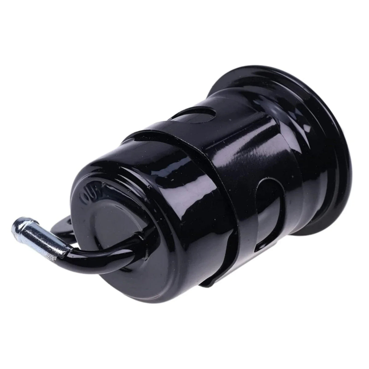 High Pressure Fuel Filter for Suzuki DF150/175 (2003-2010)