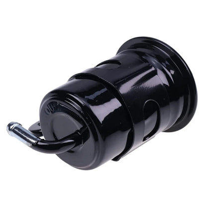 High Pressure Fuel Filter for Suzuki DF150/175 (2003-2010)