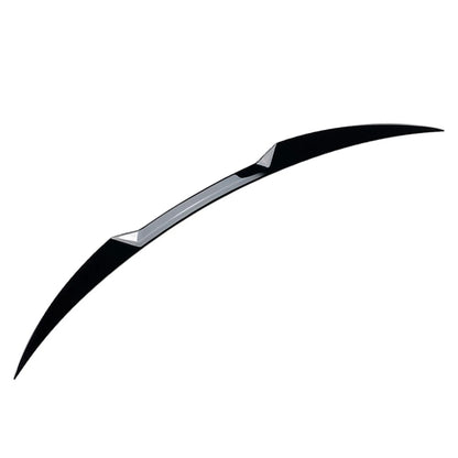 Rear Trunk Spoiler Wing for Alfa Romeo Giulia (2015-2023)