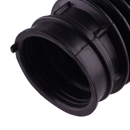 Black Air Cleaner Intake Hose Tube for Honda CR-V 2015-2016 ()