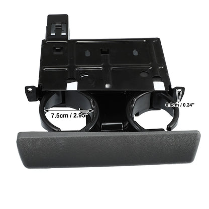 Cup Holder for Ford F-250 Super Duty 2005-2007 (2 x)